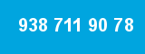 938 711 90 78